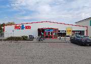 Möbel ROLLER Wittenberge - GALLERY