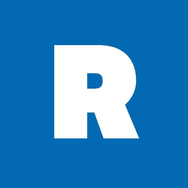 Möbel ROLLER Wittenberge - LOGO