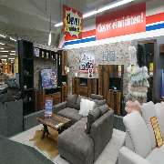 Möbel ROLLER Zella Mehlis - GALLERY