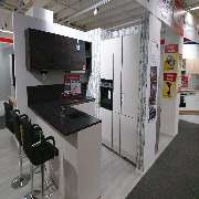 Möbel ROLLER Zella Mehlis - GALLERY