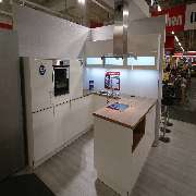 Möbel ROLLER Zella Mehlis - GALLERY