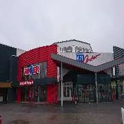 Möbel ROLLER Zella Mehlis - GALLERY