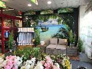 Möbel ROLLER Zwickau-Werdau - GALLERY