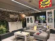 Möbel ROLLER Zwickau-Werdau - GALLERY