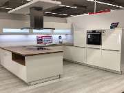 Möbel ROLLER Zwickau-Werdau - GALLERY