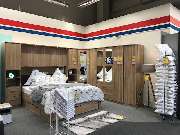 Möbel ROLLER Zwickau-Werdau - GALLERY