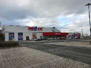 Möbel ROLLER Zwickau-Werdau - GALLERY