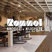Möbel Rommel - Einrichtungshaus + Küchenstudio - GALLERY