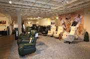 Möbel Rommel - Einrichtungshaus + Küchenstudio - GALLERY