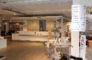 Möbel Rommel - Einrichtungshaus + Küchenstudio - GALLERY