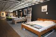 Möbel Rommel - Einrichtungshaus + Küchenstudio - GALLERY