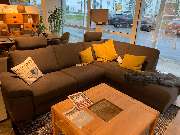 Möbel Rommel - Einrichtungshaus + Küchenstudio - GALLERY