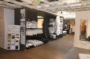 Möbel Rommel - Einrichtungshaus + Küchenstudio - GALLERY