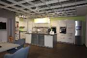 Möbel Rommel - Einrichtungshaus + Küchenstudio - GALLERY