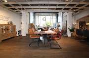 Möbel Rommel - Einrichtungshaus + Küchenstudio - GALLERY