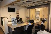 Möbel Rommel - Einrichtungshaus + Küchenstudio - GALLERY