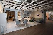 Möbel Rommel - Einrichtungshaus + Küchenstudio - GALLERY