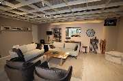 Möbel Rommel - Einrichtungshaus + Küchenstudio - GALLERY