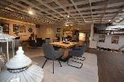Möbel Rommel - Einrichtungshaus + Küchenstudio - GALLERY