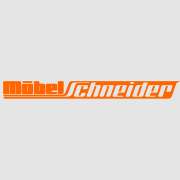 Möbel Schneider - LOGO