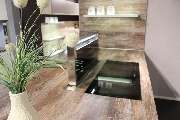Möbel Schütz Einrichtungs GmbH - GALLERY