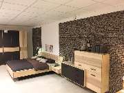 Möbel Schütz Einrichtungs GmbH - GALLERY