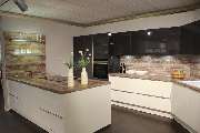 Möbel Schütz Einrichtungs GmbH - GALLERY