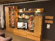 Möbel Schütz Einrichtungs GmbH - GALLERY