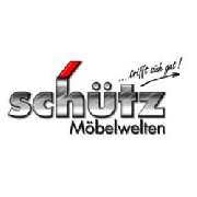 Möbel Schütz Einrichtungs GmbH - LOGO
