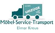 Möbel-Service-Transport Elmar Kraus e.K. - 2