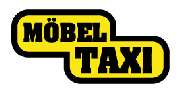 Möbel Taxi Hannover Gmbh - 1