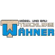 Möbel und Bautischlerei Thomas Wähner GmbH & Co. KG - LOGO