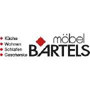 Möbel- und Einrichtungshaus Bartels GmbH - LOGO