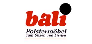 Möbel- und Küchenhaus Bittner - GALLERY