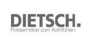 Möbel- und Küchenhaus Bittner - GALLERY
