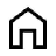 Möbel- und Küchenhaus Bittner - GALLERY