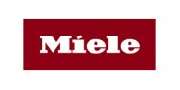 Möbel- und Küchenhaus Bittner - GALLERY
