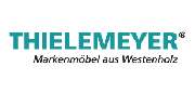 Möbel- und Küchenhaus Bittner - GALLERY