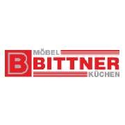 Möbel- und Küchenhaus Bittner - LOGO