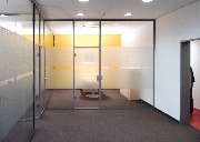 Möbel- und Trennwandsysteme Weimar GmbH - GALLERY