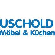 Möbel Uschold - LOGO