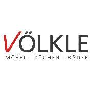 Möbel Völkle - LOGO