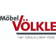 Möbel Völkle - LOGO