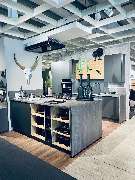 Möbel Voigt GmbH & Co. KG - GALLERY