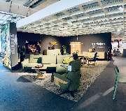 Möbel Voigt GmbH & Co. KG - GALLERY