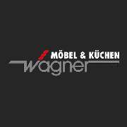 Möbel Wagner - LOGO