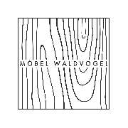 Möbel Waldvogel - LOGO