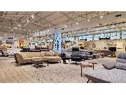 Möbel Weirauch GmbH - GALLERY