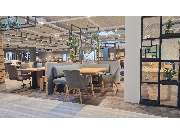 Möbel Weirauch GmbH - GALLERY