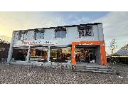 Möbel Weirauch GmbH - GALLERY